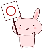 ブライトグループ チャットレディ 未経験